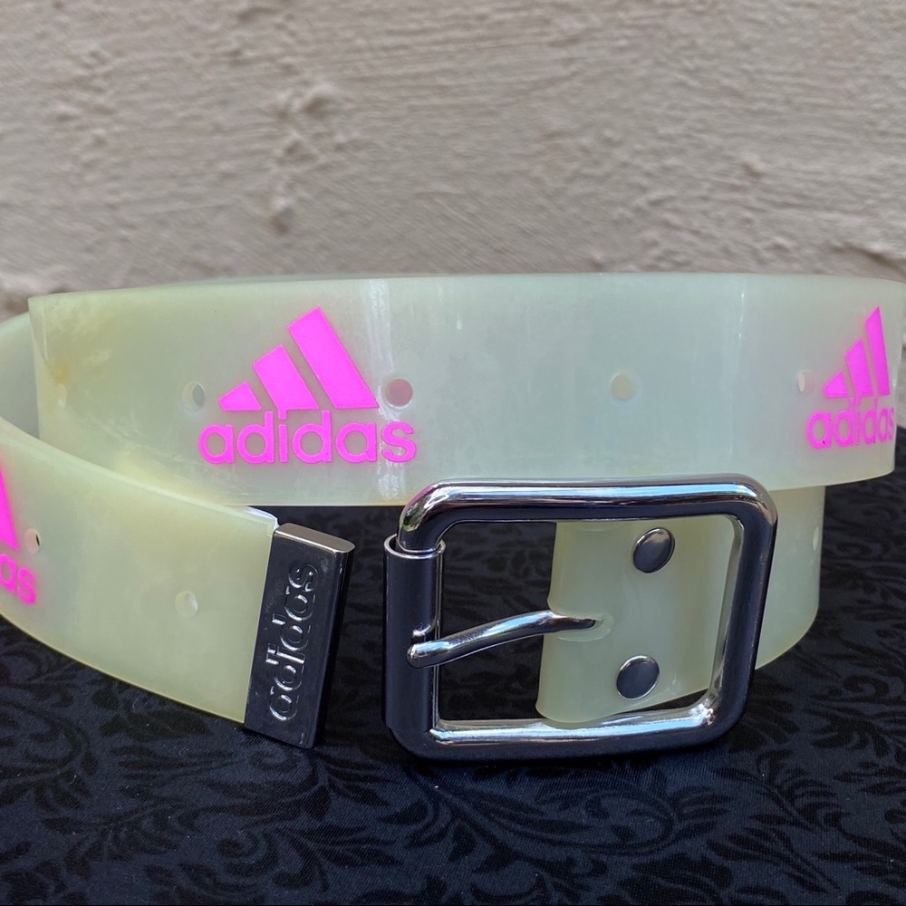 2 for 20 sale: Adidas belt